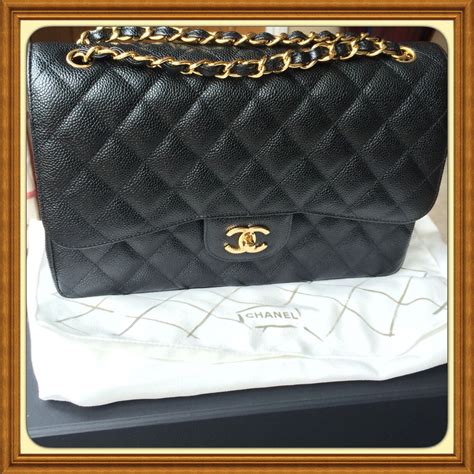 chanel leather bag replica|chanel bags knockoff.